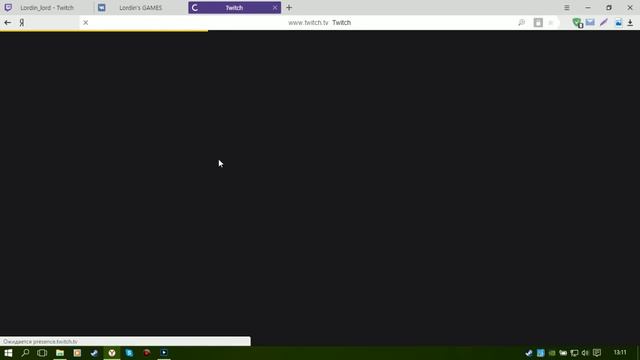 СТРИМ на TWITCH (нет, на ЮТУБЕ будет) в 16:30 по игре One More Dungeon смотреть онлайн