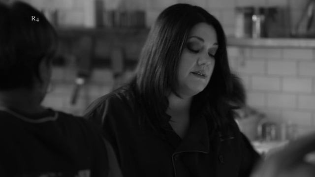 Dana Sue's story: Jeremy VS Ronnie - Sweet Magnolias (Brooke Elliott) смотреть онлайн