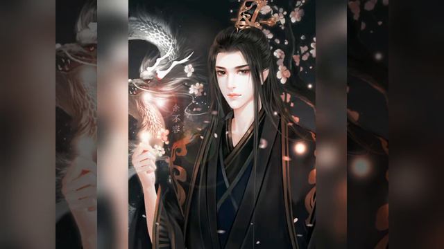 Лучшие китайские песни❤️Best Chinese Songs💕Favorite playlist смотреть онлайн