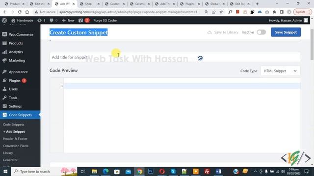 How to Display Product Categories Links in Shop / Category / Tag / Loop Pages in WordPress смотреть онлайн