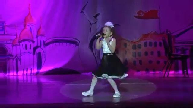 Виктория Желудкова «Пять минут до урока» смотреть онлайн