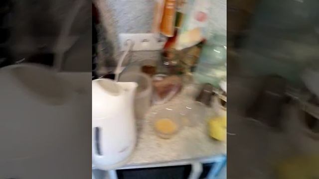 Дистиллированная Вода! И снова о ней! Что Мы пьём из крана и бутылей смотреть онлайн