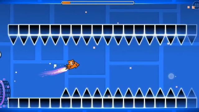 у меня просто связи не было смотреть онлайн