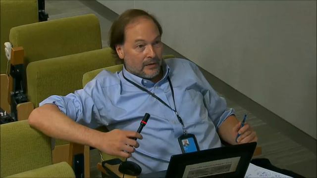 ICP Asked UN About Peacekeeping FOIA Doc, No Comment, Guterres & Kang & Press, Burundi & UNHCR смотреть онлайн