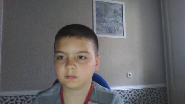 Веб-Камера !!! #2 Пока есть время ! смотреть онлайн