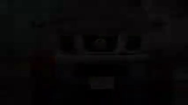 2006 NISSAN TITAN CO смотреть онлайн