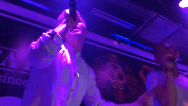 Джокеры милая любимая (клуб гараж) смотреть онлайн