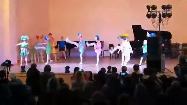 Музыкант смотреть онлайн