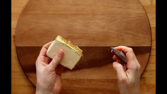 Cheese soup / Сырный суп / Zupa serowa смотреть онлайн