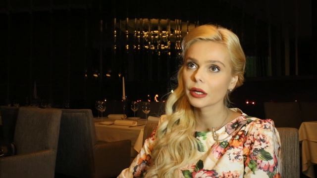 Ксения Новикова о переписывании истории на Украине #ЯтакДУМАЮ Сеня Кайнов Seny Kaynov #SENYKAY смотреть онлайн