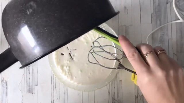 Йога и Фитнес для Беременных