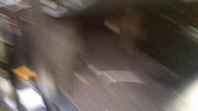 How To Open Porsche 996/997/991 Hood With A Dead Battery