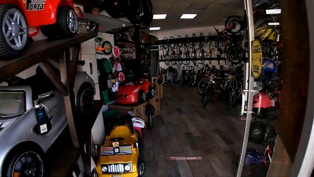 Обслуживание велосипедов! Аланья, Махмутлар! смотреть онлайн