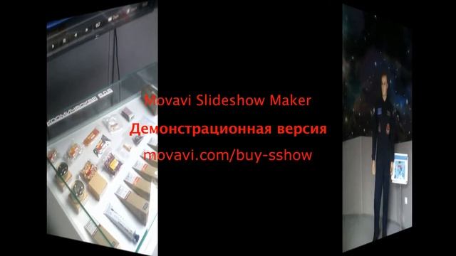 жОДИНО-МИНСК. САМАЯ КРУТАЯ ПОЕЗДКА. смотреть онлайн