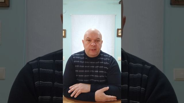 Строим и улучшаем жизнь на даче. смотреть онлайн