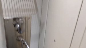 ПОЕЗД 070 МОСКВА-ЧИТА ОБЗОР