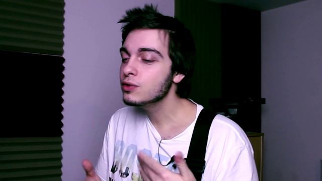 La reprise ! - Les Aventures Musicales #13 смотреть онлайн