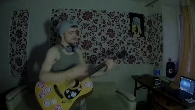 2Rbina2Rista зомби cover смотреть онлайн