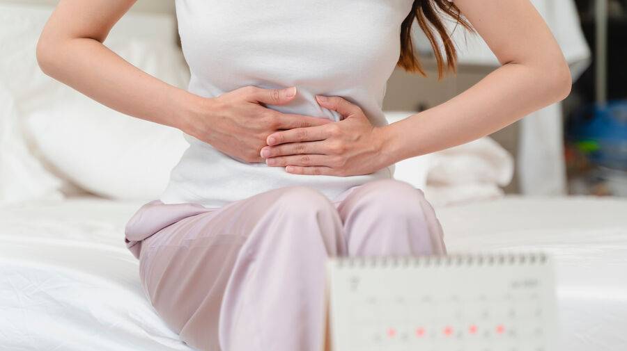 Врач назвала простой способ улучшить здоровье кишечника