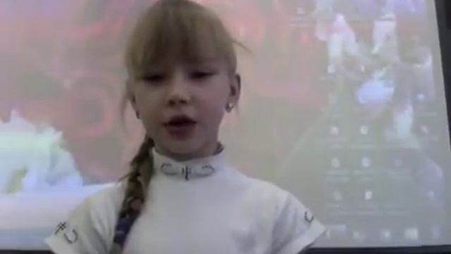Школьнику на память смотреть онлайн