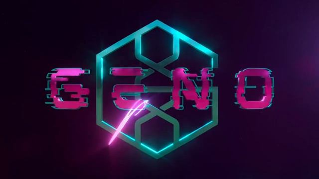 Попадаем в закрытую Бету Genopets🔥 Бесплатный гем уже на подходе! ВЛЕТАЙ, ПОКА НЕ ПОЗДНО! смотреть онлайн