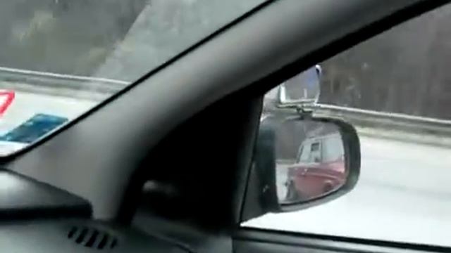 перестроения мертвая зона смотреть онлайн