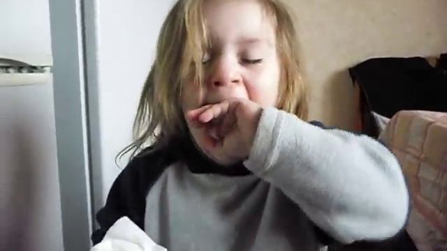 АПЧХИ смотреть онлайн
