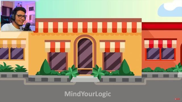 Big Brain Riddles 99.9% People Fail to Solve (Part 2) смотреть онлайн