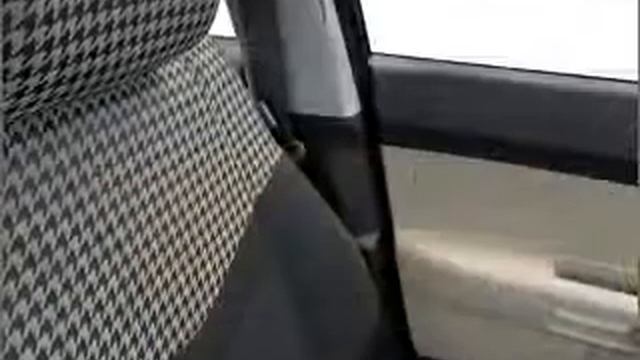 2010 Kia Soul - South Jordan UT смотреть онлайн