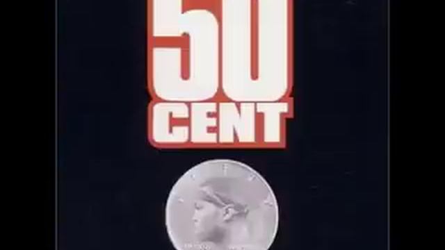 50 Cent - Power Of The Dollar (2000) [Full Album]