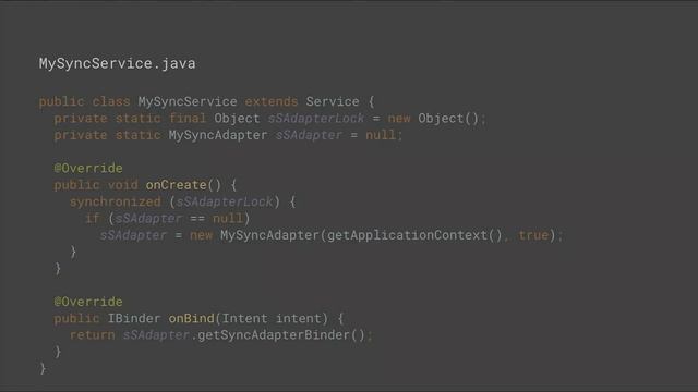 Protips: A fresh look at advanced topics for Android experts (Google I/O '18) смотреть онлайн