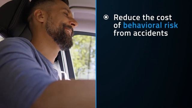 Turo x DataRobot | AI Applied смотреть онлайн