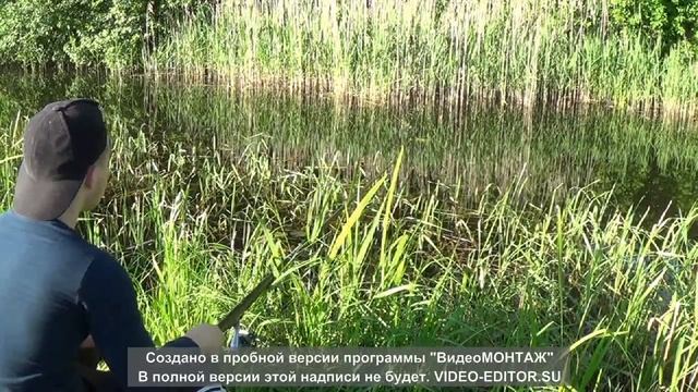 Браслав  Друйская ГЭС 2017год