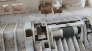 Canon Printer E03 OR P03 error problem solve 100 % || Canon Printer Paper Jam Error Problem fix