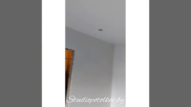 art studio Натяжных потолков "Soffitti" смотреть онлайн