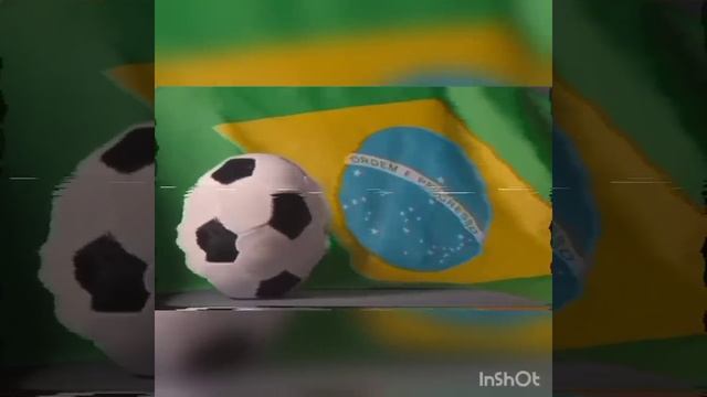 mix canciones brasileñas para sacar nuestro 0.1% brasileño смотреть онлайн