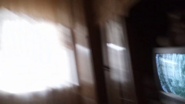 Медногорск Максимо Горького 26|||течет крыша