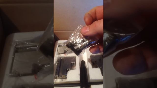 Токарный патрон Китай и ссср смотреть онлайн