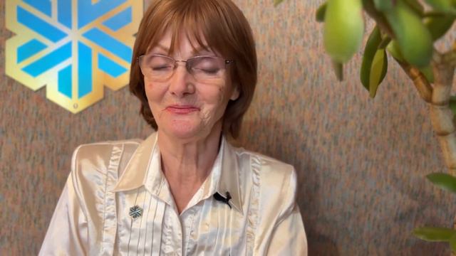 Все Лидеры знают эти секреты продаж смотреть онлайн