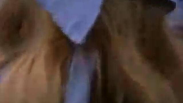 Криминальные куклы «Лагеря Мордовские» смотреть онлайн