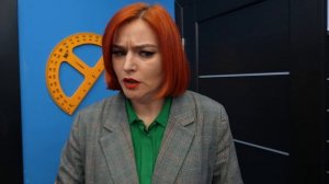 ЗЛОЙ ДОКТОР ВЕРНУЛСЯ! НЕ ХОТИМ ДЕЛАТЬ ПРИВИВКИ!