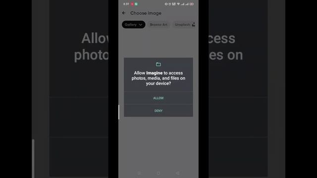 How to use imagine ai art generator hindi | Imagine ai art generator mod apk | imagine Ai Review смотреть онлайн