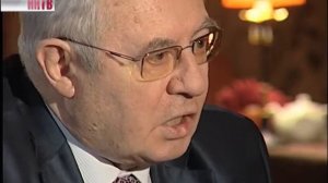 Почти_серьёзно_Роман_Стронгин