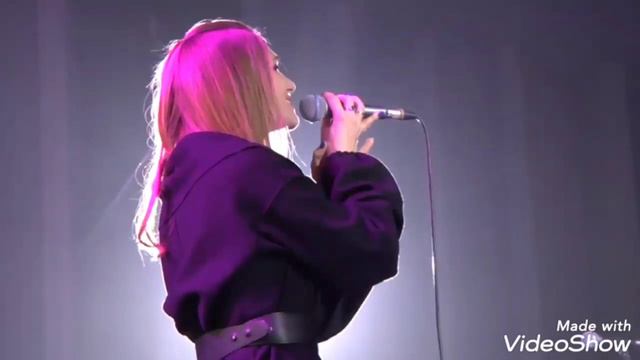 Буду...(Анна Воробьева) смотреть онлайн