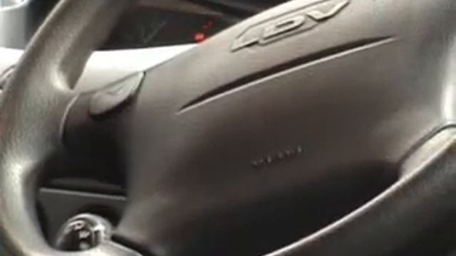 Advanced_Diagnostics_LDV_Maxus.flv