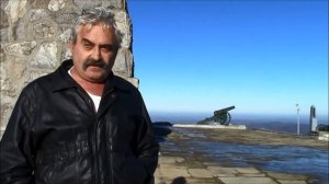 О, Шипка! 2014