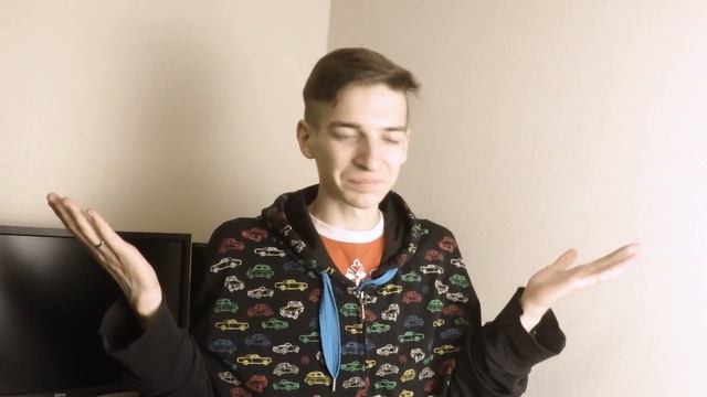 Что такое RYZEN? Нюансы новых AMD! Зачем нам AMD Ryzen? | Александр Гамлет смотреть онлайн