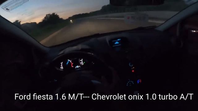 Chevrolet onix 2021 O'zbekistonda . Шевроле оникс Узбекистонда смотреть онлайн