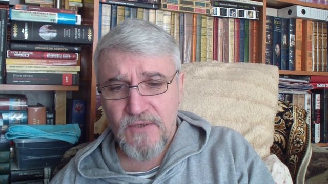 Корней Чуковский. Федорино горе смотреть онлайн