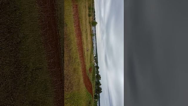 Кубок Кировской области по мотокроссу 2019 в Белой Холунице смотреть онлайн
